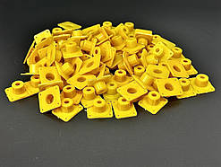 Цоколь аналог нікот Україна (Безкоштовна доставка)