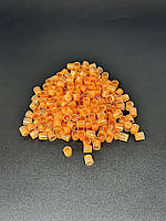 Мисочки аналог нікот Україна 1000 штук (Безкоштовна доставка)