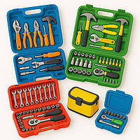 Набори інструментів