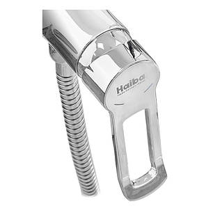 Змішувач для гігієнічного душу Haiba Adel 024 (HB3980), фото 2