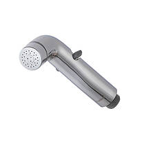 Змішувач для гігієнічного душу HAIBA DIANA 024 (HB3979), фото 5