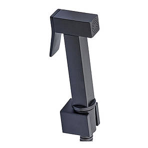 Haiba Kubus 002 (Inner) Black (HB3952), фото 3