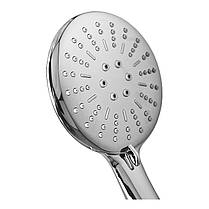 Змішувач для душу Haiba Amanda 003 (Inner) (HB3954), фото 2