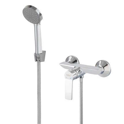 Змішувач для душа Haiba DIANA 003 (HB1015), фото 1