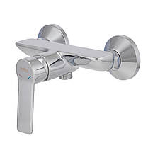 Змішувач для душа Haiba DIANA 003 (HB1015), фото 4