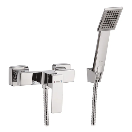 Змішувач для душа Haiba MILLER 003 (HB0959), фото 1