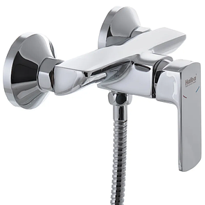 Змішувач для душа HAIBA OSCAR 003 (HB0937), фото 1