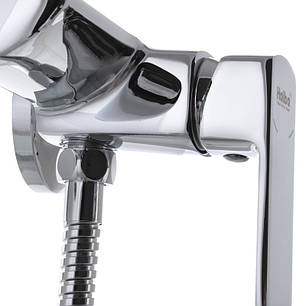 Змішувач для душа HAIBA OSCAR 003 (HB0937), фото 2