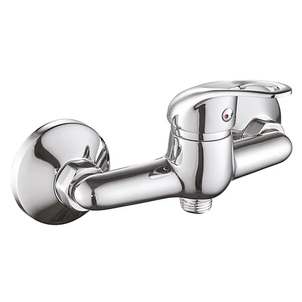 Змішувач для душа Haiba PREMIERE 003 (HB0346), фото 1