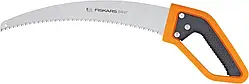 Садова пила мала Fiskars SW37 (1028374)
