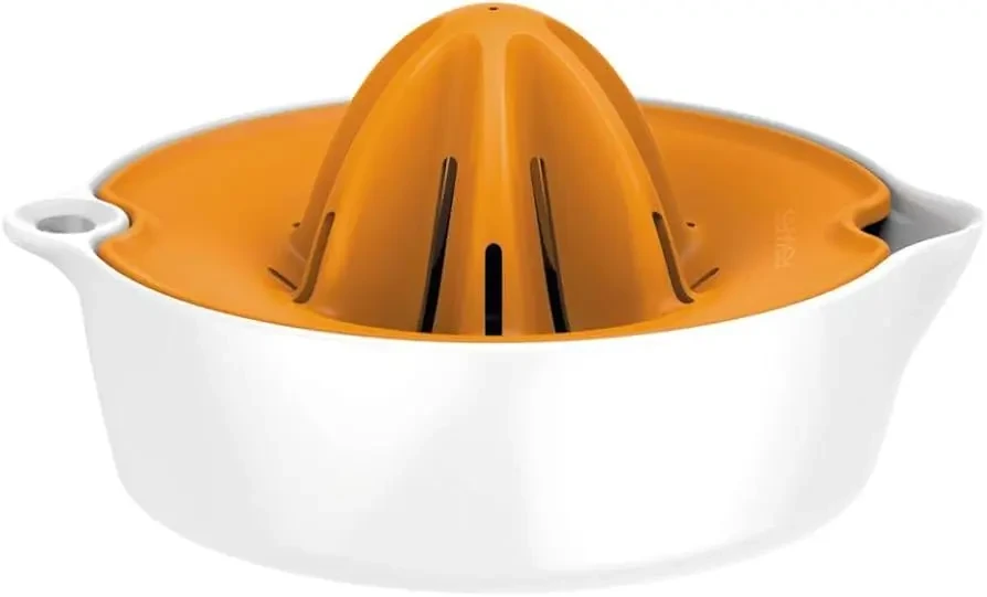 Соковижималка для цитрусових Fiskars Functional Form (1016125)