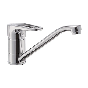 Змішувач для кухні Haiba OPUS 004 (HB0329), фото 1