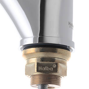 Змішувач для кухні Haiba OPUS 777 (HB0337), фото 2