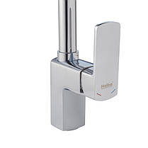 Змішувач для кухні HAIBA OSCAR 017 (HB0939), фото 3