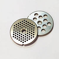 Сітки для м'ясорубок.