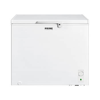 Морозильна скриня PRIME Technics CS 19849 M