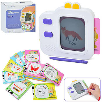 Дитячі планшети