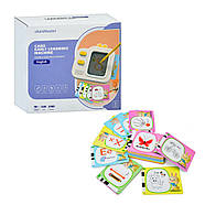 Гра навчальна — екран для малювання з картками 8807, фото 4