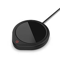 【Чорний】Розумний підігрівач кави ET-01