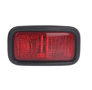 Mitsubishi Lancer (03-08) туманка задня права, лансер