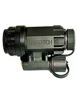 Монокуляр NVECTECH Nvec 14 White (007-010)