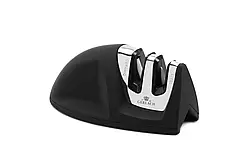 Точило для ножів Gerlach Smart (5901035509061)