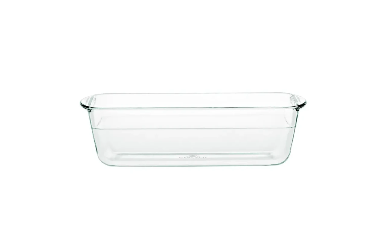 Форма для випікання Gerlach Flow 1,5 л 25x11 см (5901035502994)