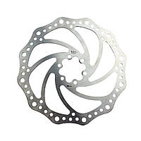 Гальмівний диск / ротор 180мм