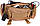Сумка дорожня Snugpak ResponsePak Coyote, фото 5