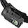 Ліхтар налобний Princeton Tec Snap Kit 450 lm Black, фото 3