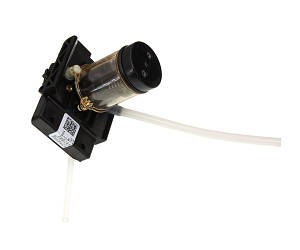 Поршень термоблока DeLonghi для кавомашини — AS00006027 / 7313253661.