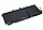 Оригінальна батарея HP BG06XL 11.4V 3780mAh 45Wh для EliteBook 1040 G3 P4P90PT 1040 G3 804175-1C1 HSTNN-IB6Z, фото 3