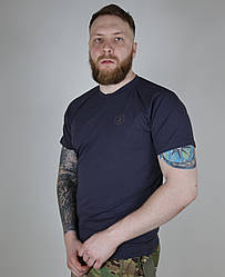 Футболка ULTIMATUM Vector Графіт