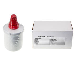 Фільтри води для холодильників