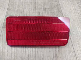 Катафт R правий MITSUBISHI