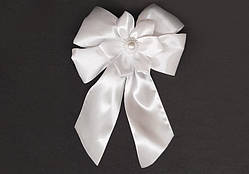 Бант-гумка дитяча для волосся