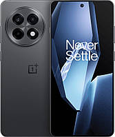 Смартфон OnePlus Ace 5 16/256GB Gray