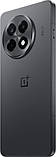 Смартфон OnePlus Ace 5 16/256GB Gray, фото 4