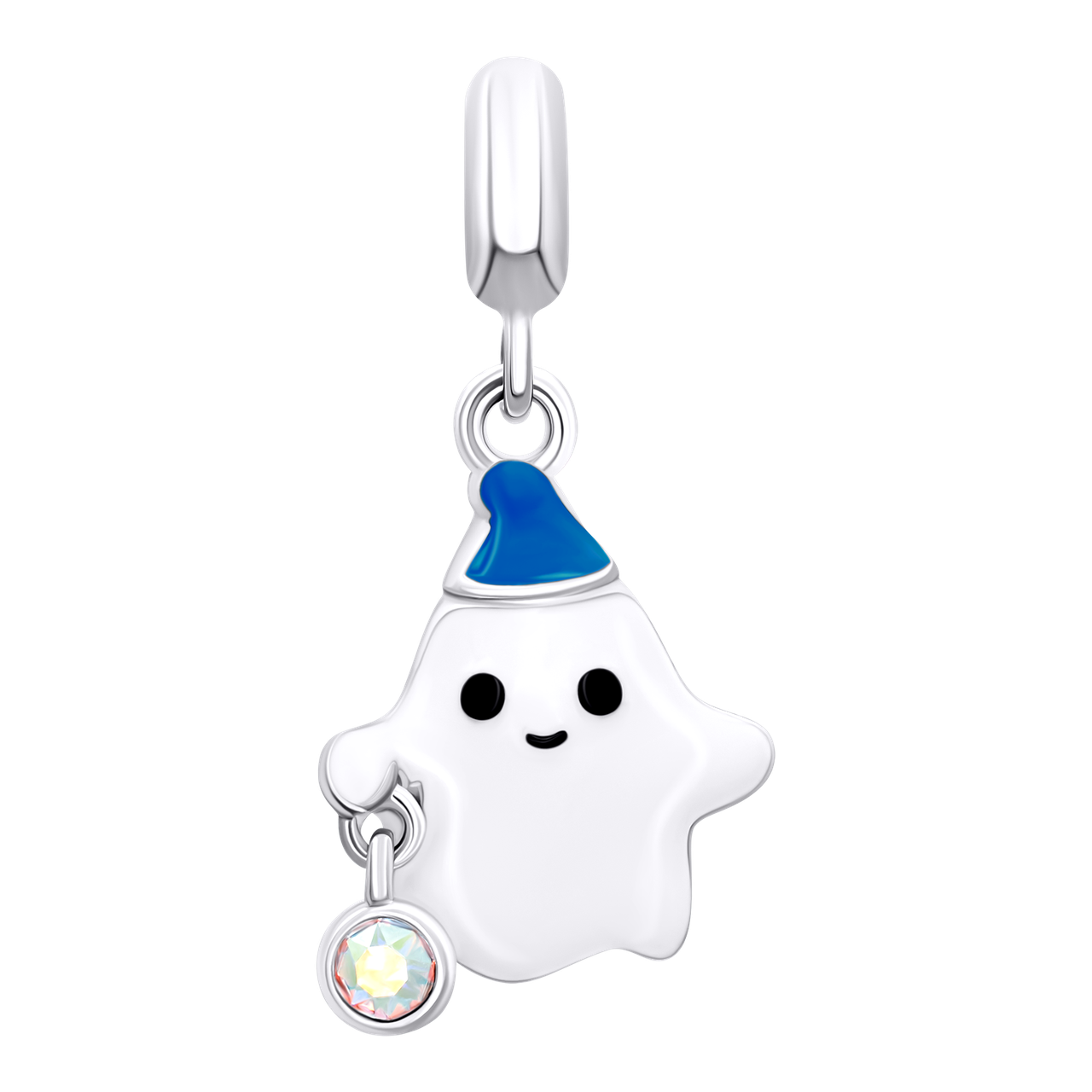 UmaUmi Кулон BOO привид, фото 1