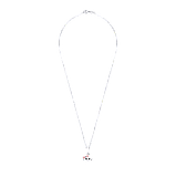 UmaUmi Кулон Кіті-котик рожевий, фото 3