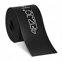 Стрічка компресійна для флоссингу 4FIZJO Floss Band 207 x 5 x 0.15 см 4FJ0520 Poland, фото 4