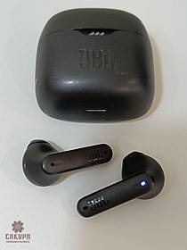 Блутуз-навушники JBL TUNE FLEX