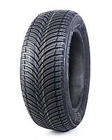 KLEBER Quadraxer 3 205/60R16 92H