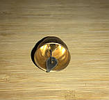 Латунний дзвіночок, фото 5