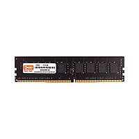 Модуль пам'яті для комп'ютера DDR4 16GB 3200 MHz Dato (DT16G