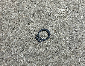 Стопорне кільце для приводу відра хлібопічки