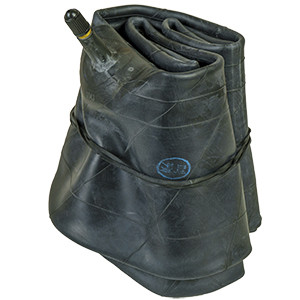 Камера 4.00/4.50-15 TR-13 - Nexen