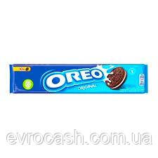 Пічово Oreo Original 110 г 16 шт. ящ, фото 1