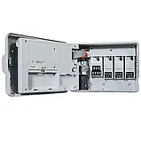 Контролер ESP-ME3. Автоматичне зрошення Rain Bird., фото 3