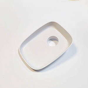 Лоток для завантаження в м'ясорубку Philips HR2708, HR2709, HR2710, HR2711, HR2712, HR2713, HR2714